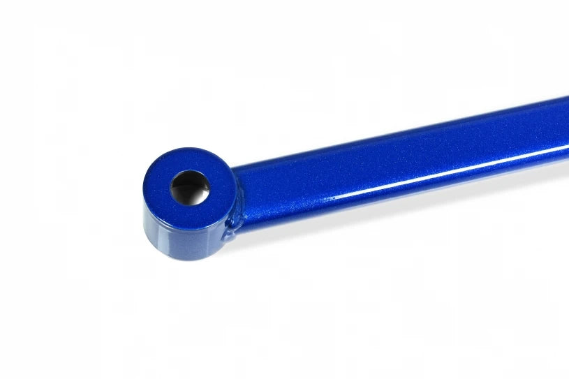 Hardrace MIDDLE LOWER BRACE NISSAN KICKS (0070200)