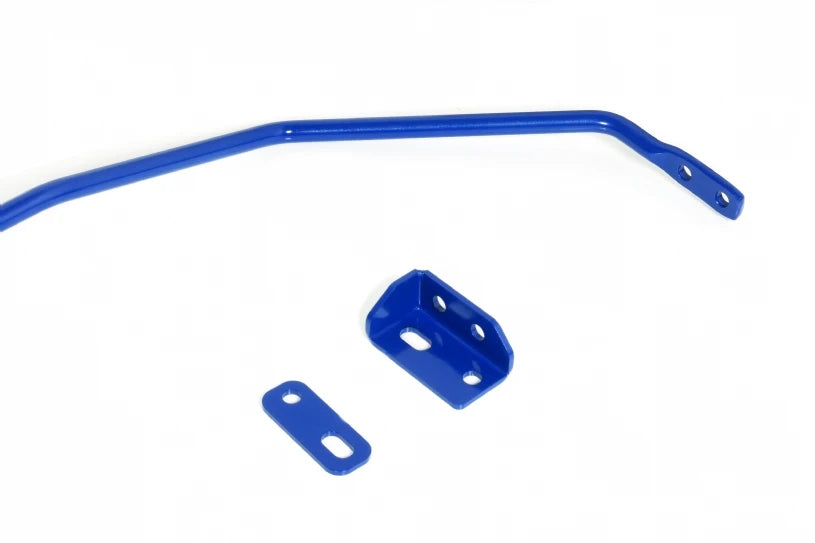 Hardrace REAR ADD-ON SWAY BAR NISSAN KICKS (0070202)