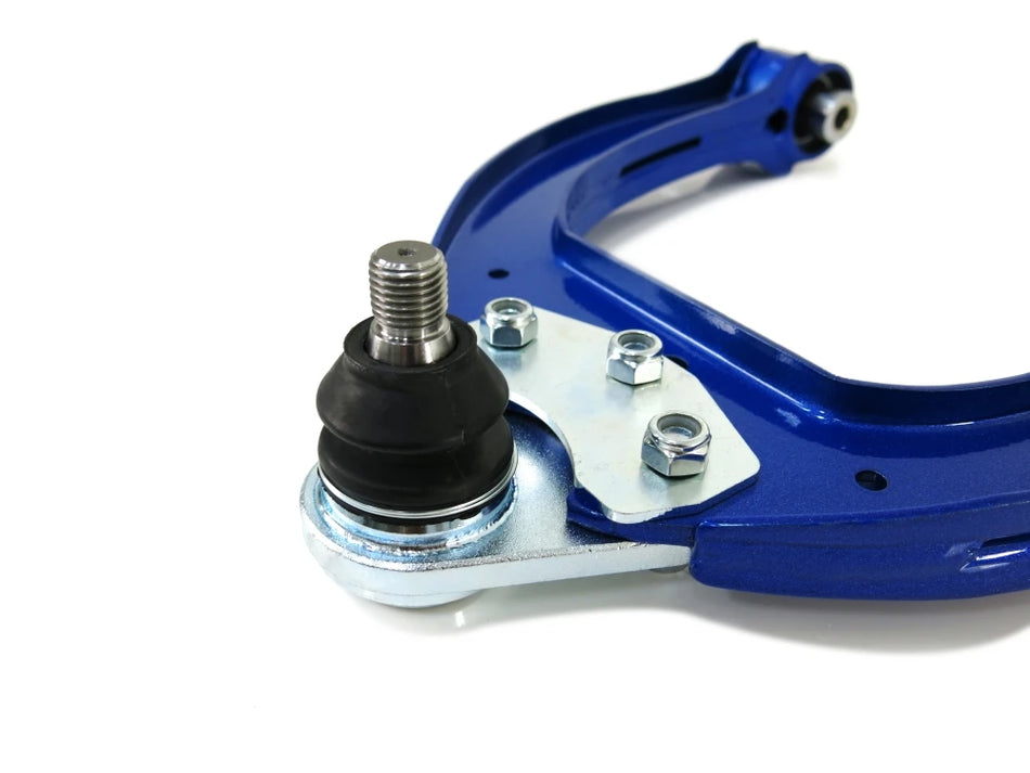 Hardrace FRONT UPPER CAMBER KIT MERCEDES-BENZ C-CLASS, E-CLASS, GLC-CLASS (0070203)