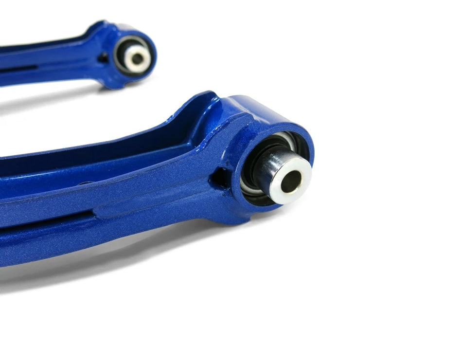 Hardrace FRONT UPPER CAMBER KIT MERCEDES-BENZ C-CLASS, E-CLASS, GLC-CLASS (0070203)