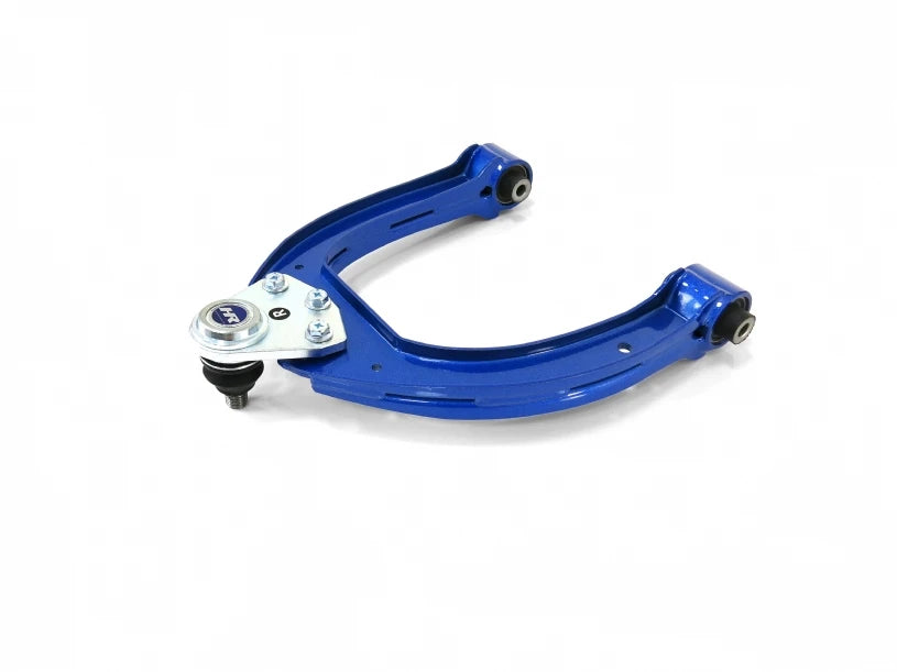 Hardrace FRONT UPPER CAMBER KIT MERCEDES-BENZ C-CLASS, E-CLASS, GLC-CLASS (0070204)