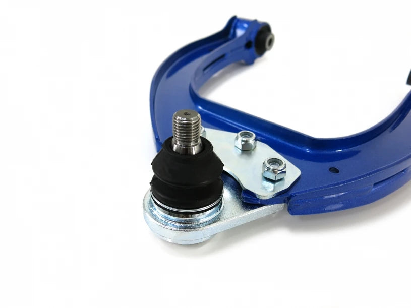 Hardrace FRONT UPPER CAMBER KIT MERCEDES-BENZ C-CLASS, E-CLASS, GLC-CLASS (0070204)