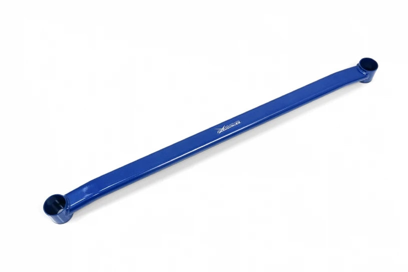 Hardrace FRONT LOWER BRACE TOYOTA PRIUS ALPHA (0070205)