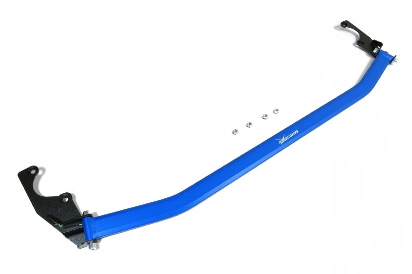Hardrace FRONT STRUT BRACE TOYOTA PRIUS ALPHA (0070206)