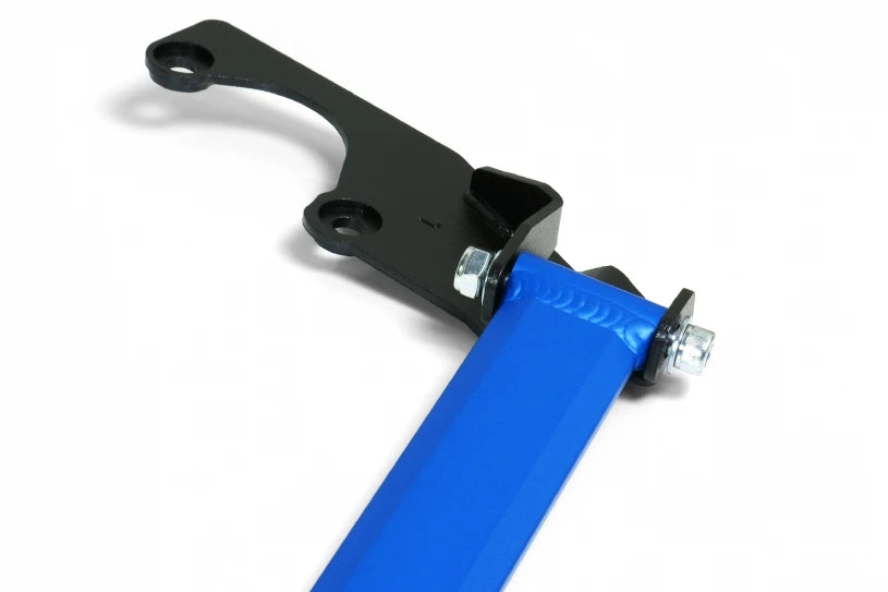 Hardrace FRONT STRUT BRACE TOYOTA PRIUS ALPHA (0070206)