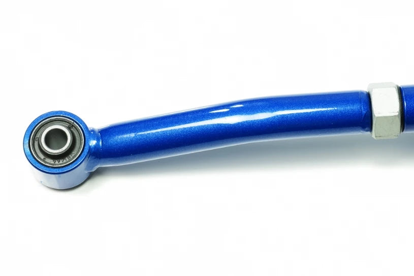 Hardrace REAR TRACK BAR MERCEDES-BENZ G-CLASS (0070207)