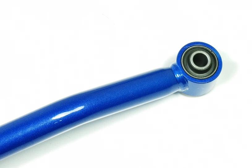Hardrace REAR TRACK BAR MERCEDES-BENZ G-CLASS (0070207)