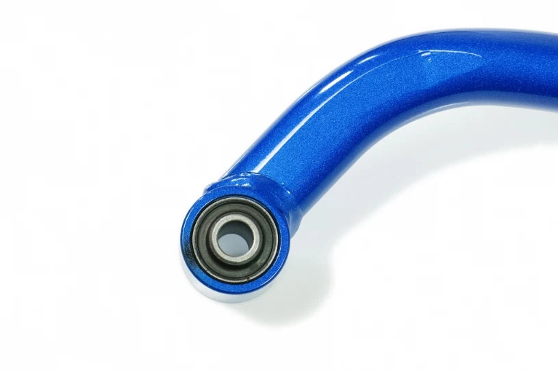 Hardrace FRONT TRACK BAR-ADJUSTABLE MERCEDES-BENZ G-CLASS (0070208)