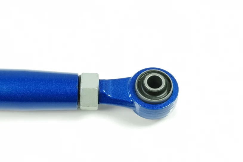 Hardrace FRONT TRACK BAR-ADJUSTABLE MERCEDES-BENZ G-CLASS (0070208)