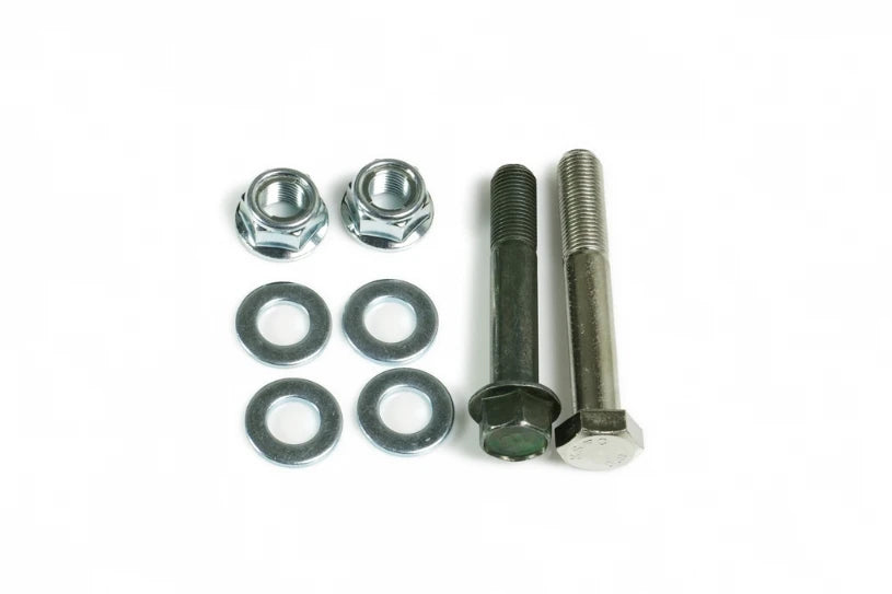 Hardrace FRONT TRACK BAR-ADJUSTABLE JEEP CHEROKEE (0070211)