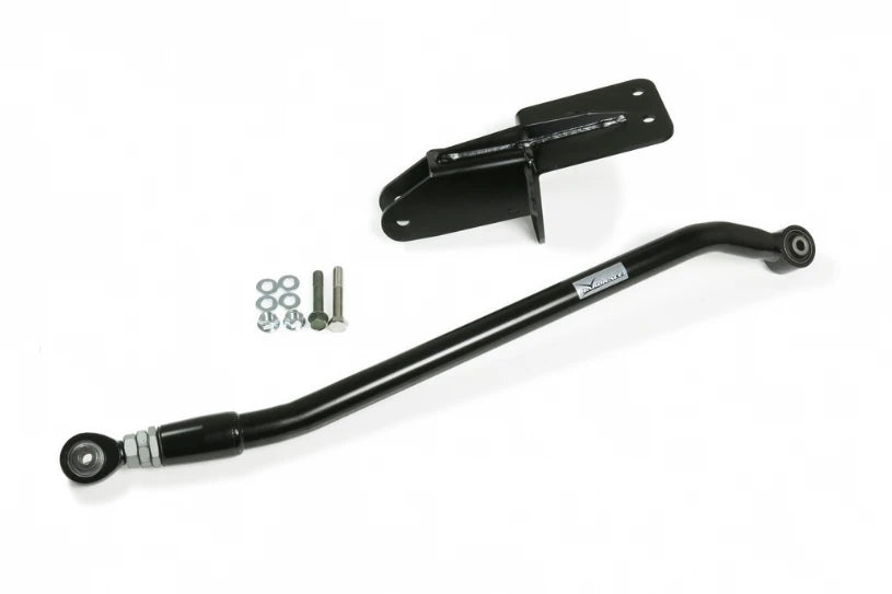 Hardrace FRONT TRACK BAR-ADJUSTABLE JEEP CHEROKEE (0070211)