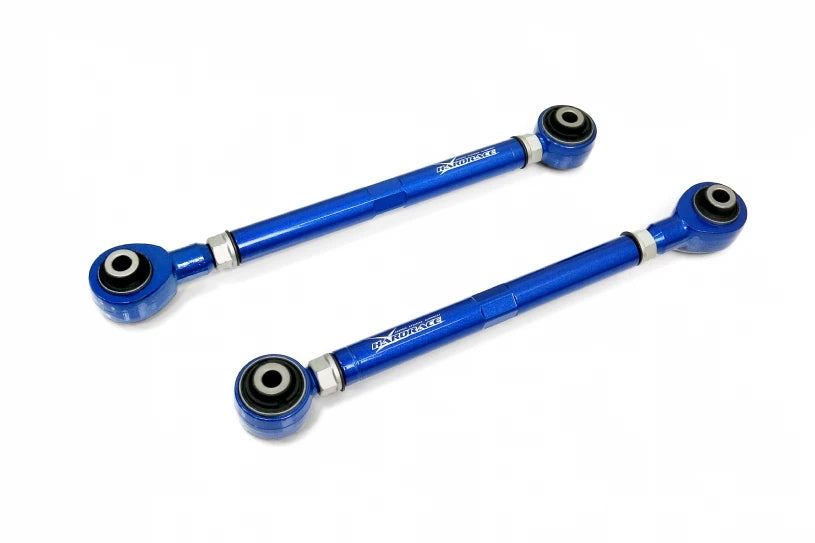 Hardrace REAR TOE ARM ADJUSTABLE - HONDA AVANCIER / UR-V (0070213)