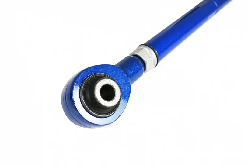 Hardrace REAR TOE ARM ADJUSTABLE - HONDA AVANCIER / UR-V (0070213)