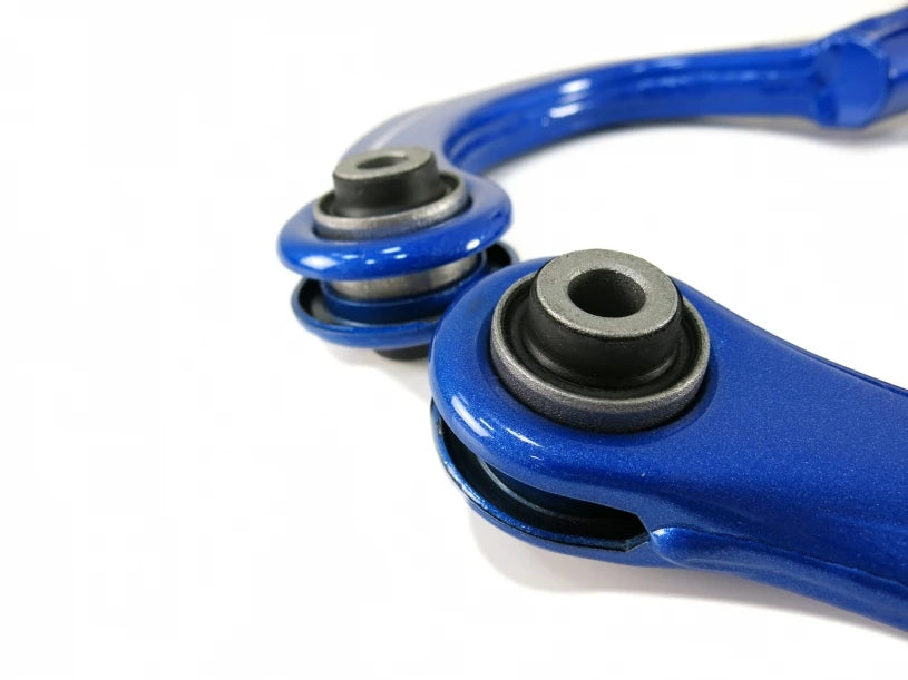 Hardrace REAR CAMBER ARM ADJUSTABLE - HONDA AVANCIER / UR-V (0070214)