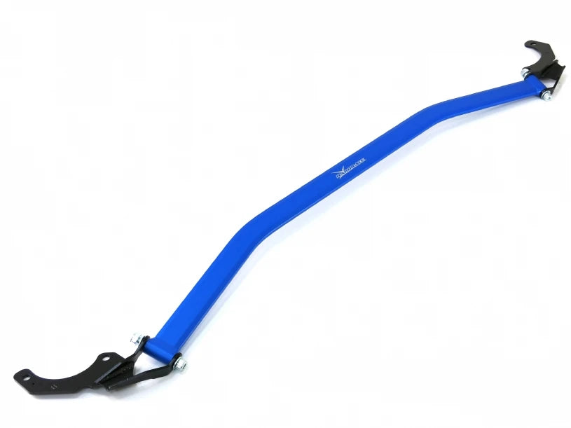Hardrace FRONT STRUT BRACE SKODA OCTAVIA (0070215)