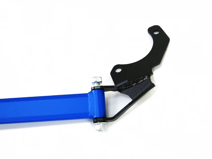 Hardrace FRONT STRUT BRACE SKODA OCTAVIA (0070215)
