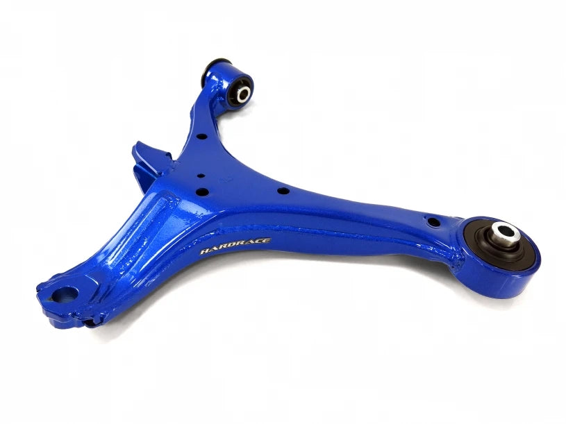 Hardrace FRONT LOWER ARM HONDA INTEGRA (0070216)