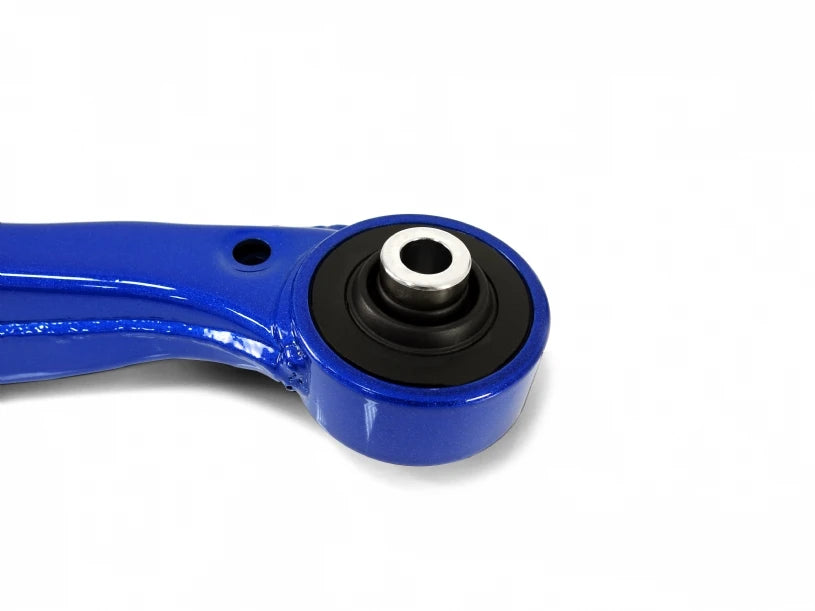 Hardrace FRONT LOWER ARM HONDA INTEGRA (0070216)