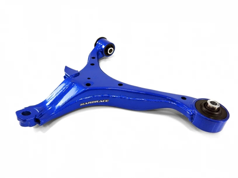 Hardrace FRONT LOWER ARM HONDA INTEGRA (0070217)