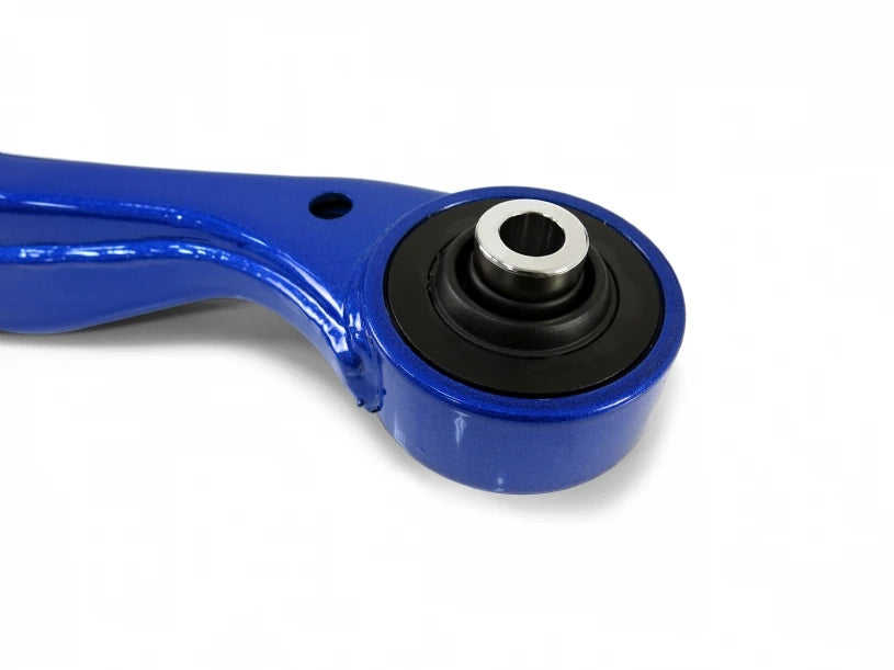 Hardrace FRONT LOWER ARM HONDA INTEGRA (0070217)