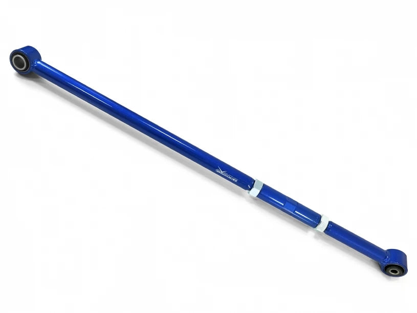 Hardrace REAR PANHARD ROD NISSAN PATROL (0070218)