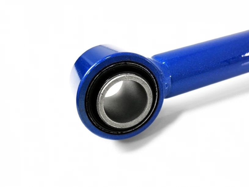 Hardrace REAR PANHARD ROD NISSAN PATROL (0070218)
