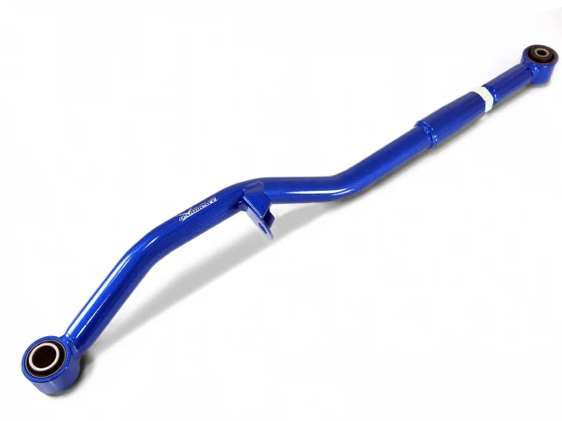 Hardrace FRONT PANHARD ROD NISSAN PATROL (0070219)