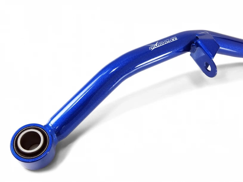 Hardrace FRONT PANHARD ROD NISSAN PATROL (0070219)