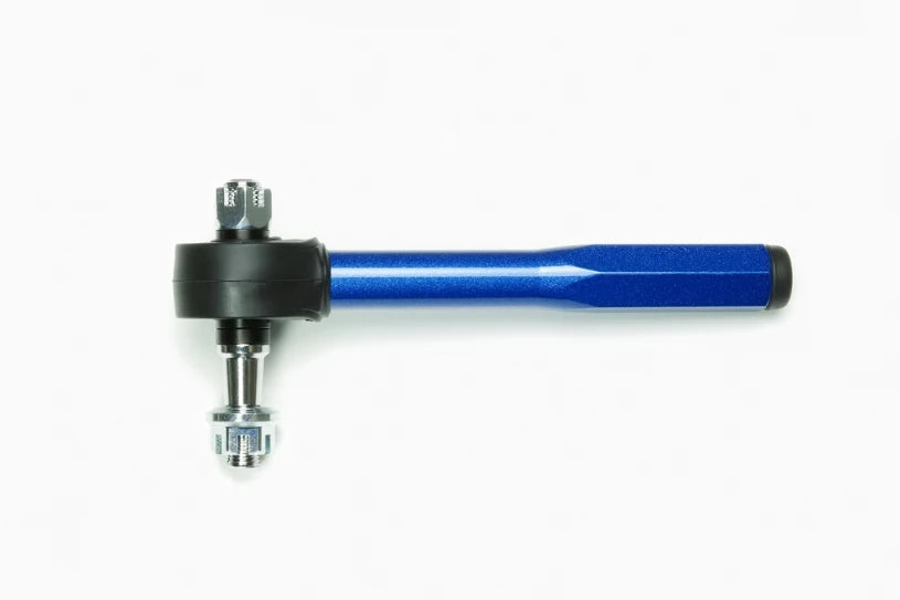 Hardrace ROLL CENTRE TIE ROD END - HONDA - FITS MULTIPLE MODELS (0070220)