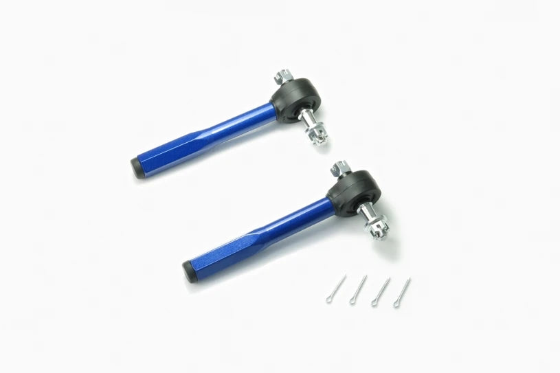 Hardrace ROLL CENTRE TIE ROD END - HONDA - FITS MULTIPLE MODELS (0070220)