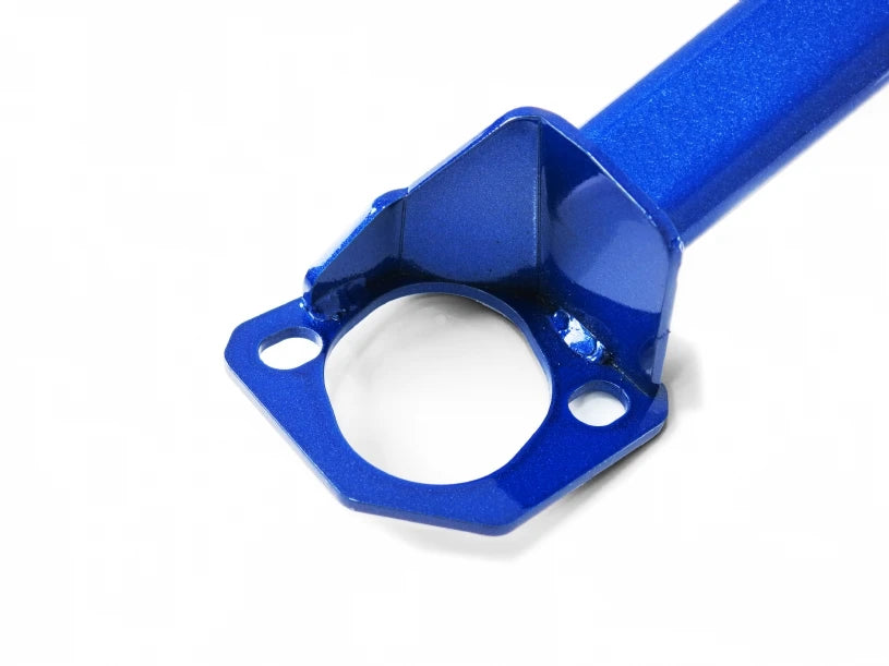 Hardrace FRONT STRUT BRACE HONDA CIVIC (0070222)
