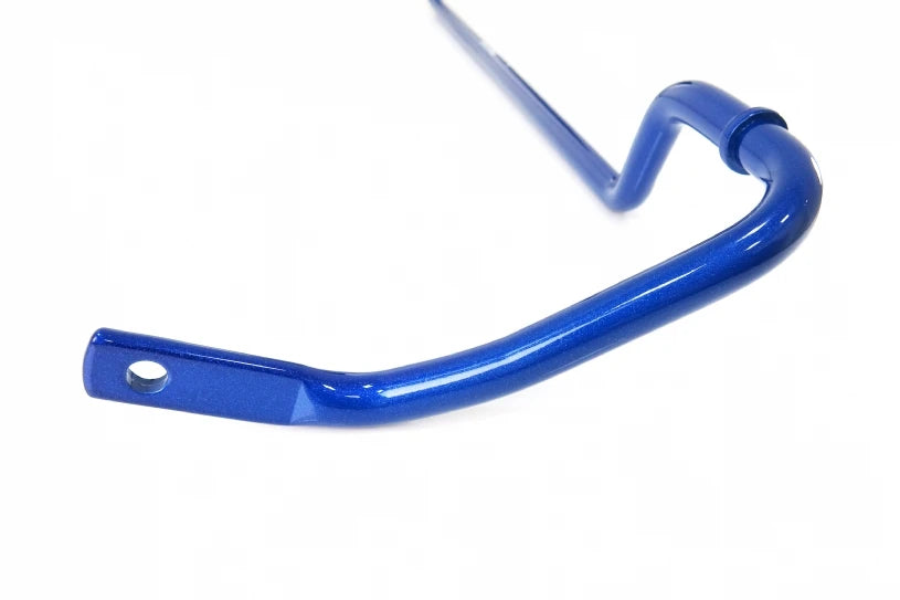 Hardrace REAR SWAY BAR LEXUS RX (0070223)