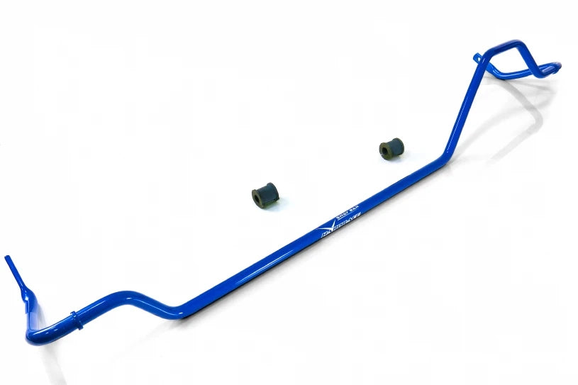 Hardrace REAR SWAY BAR LEXUS RX (0070223)