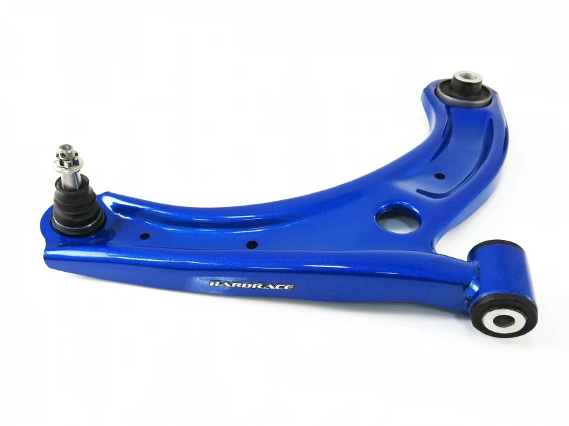 Hardrace RC FRONT LOWER CONTROL ARM SUZUKI SWIFT (0070224)