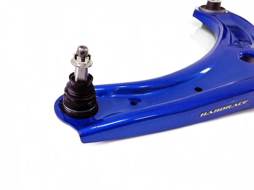 Hardrace RC FRONT LOWER CONTROL ARM SUZUKI SWIFT (0070224)