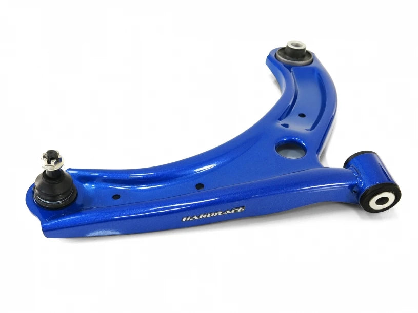 Hardrace FRONT LOWER CONTROL ARM SUZUKI SWIFT (0070225)