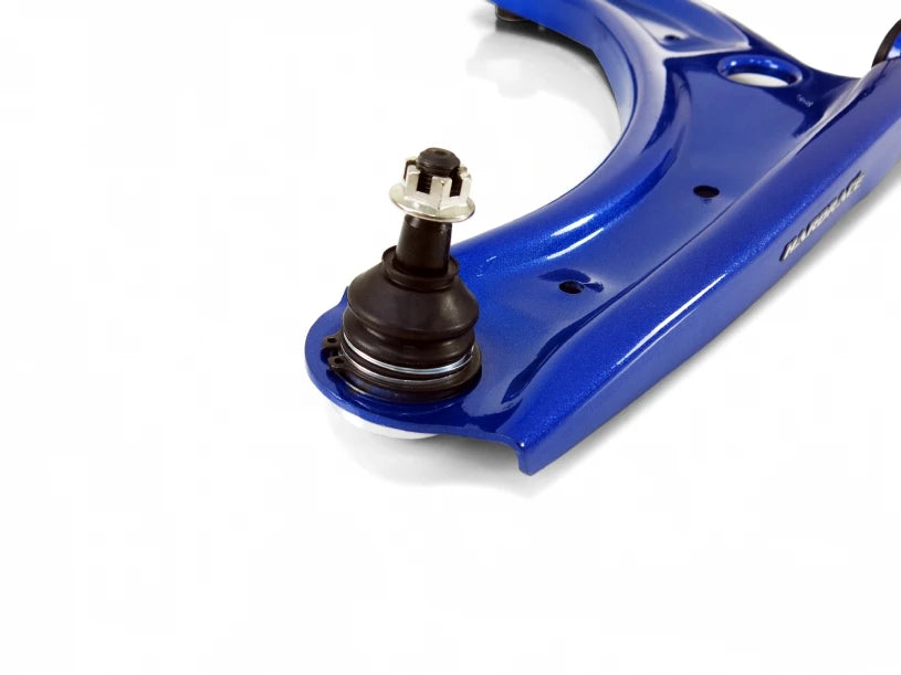 Hardrace FRONT LOWER CONTROL ARM SUZUKI SWIFT (0070225)
