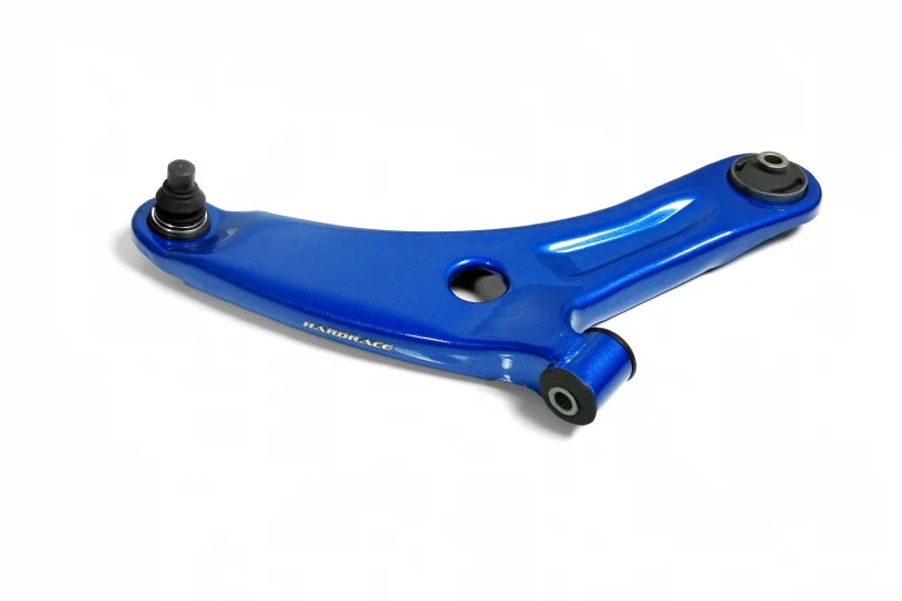 Hardrace FRONT LOWER CONTROL ARM LUXGEN S3, U5 (0070226)