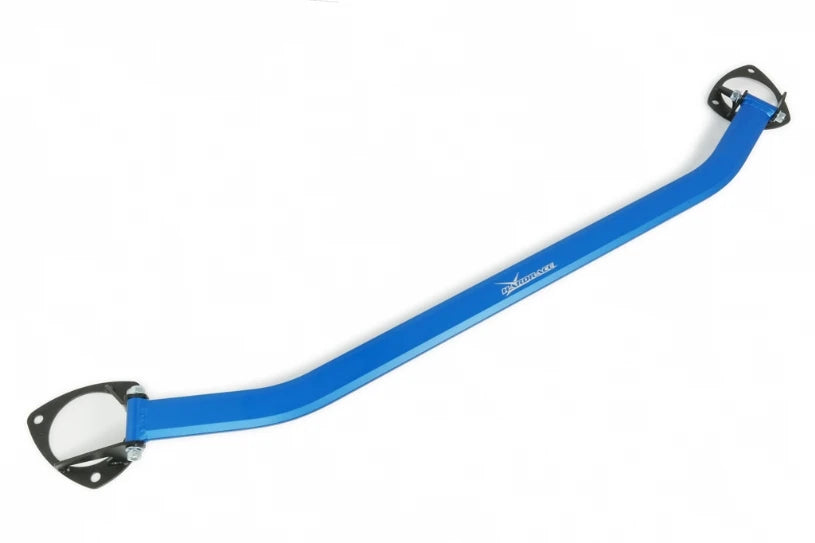Hardrace FRONT STRUT BRACE (0070227)