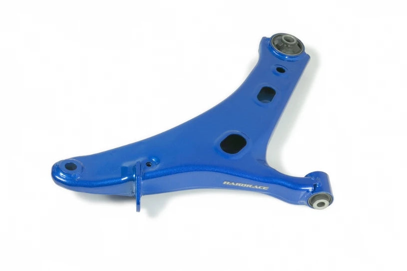 Hardrace FRONT LOWER ARM SUBARU FORESTER (0070228)
