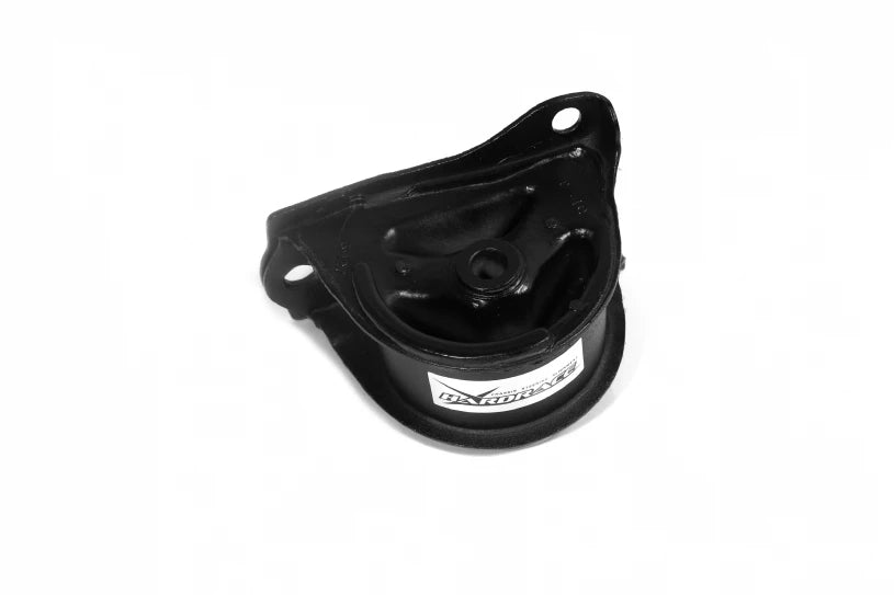 Hardrace HARDEN ENGINE MOUNT - REAR SIDE HONDA CR-V (0070229)