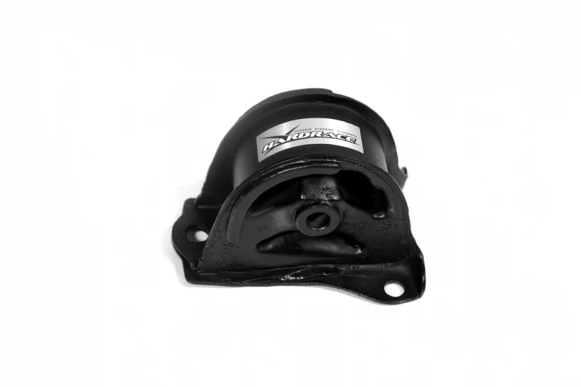 Hardrace HARDEN ENGINE MOUNT - REAR SIDE HONDA CR-V (0070229)