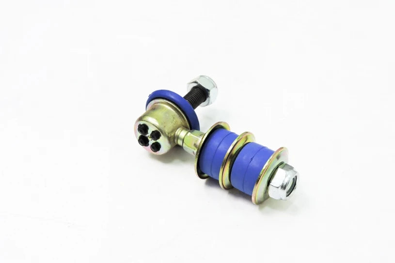 Hardrace REAR STAB. LINK MITSUBISHI 3000GT/GTO (0070231)
