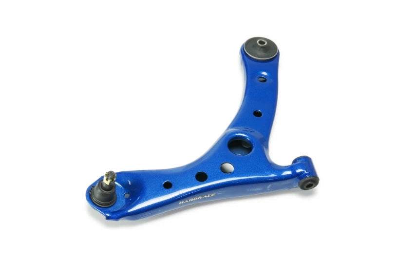 Hardrace FRONT LOWER CONTROL ARM TOYOTA NOAH (0070232)