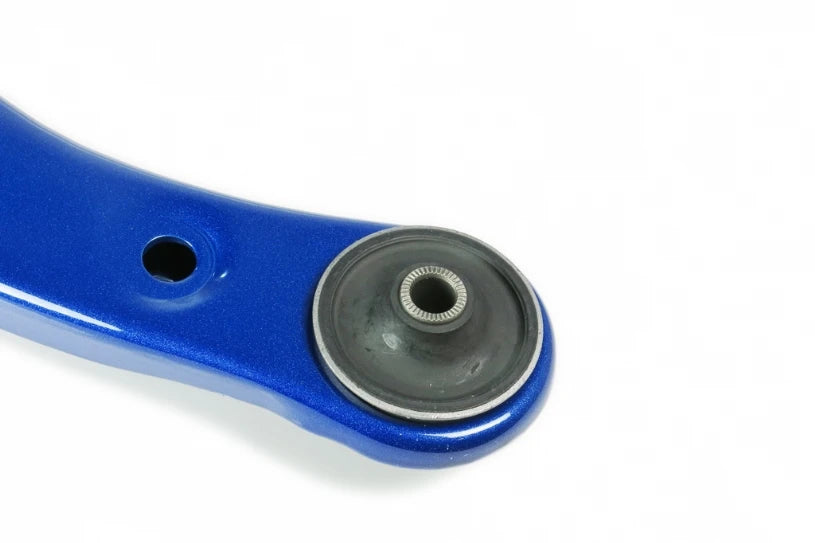 Hardrace FRONT LOWER CONTROL ARM TOYOTA NOAH (0070232)