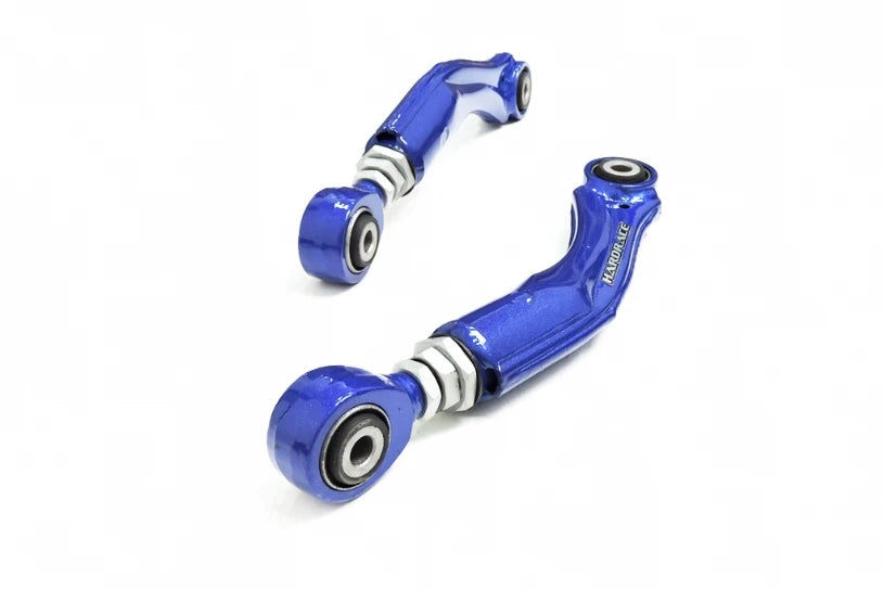 Hardrace REAR CAMBER KIT FORD ESCAPE, KUGA (0070233)