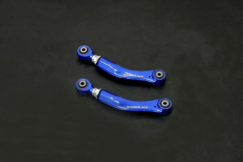 Hardrace REAR CAMBER KIT FORD ESCAPE, KUGA (0070233)