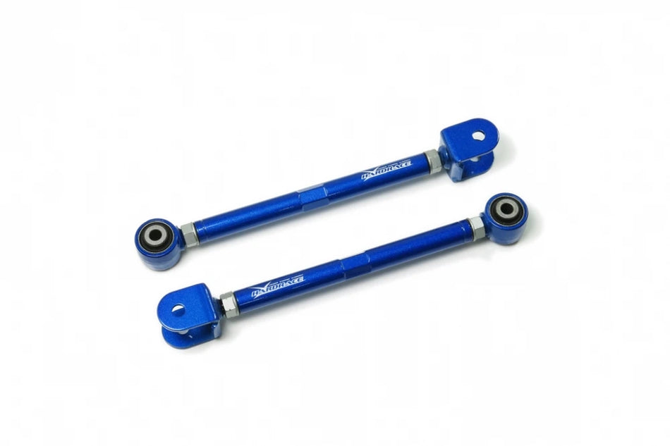 Hardrace HICAS REMOVAL KIT NISSAN 240SX, SKYLINE (0070235)
