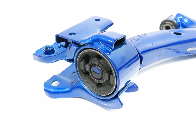Hardrace FRONT LOWER ARM HONDA CR-V (0070237)