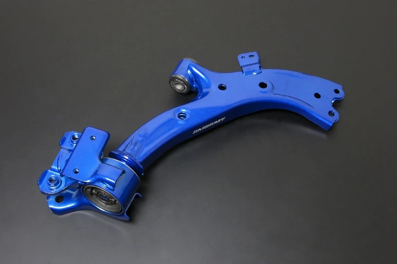 Hardrace FRONT LOWER ARM HONDA CR-V (0070237)